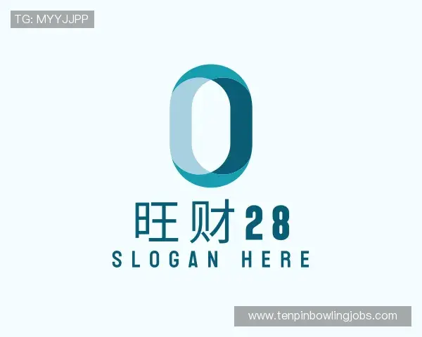 认识旺财28官网